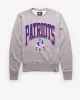 NEW ENGLAND PATRIOTS HISTORIC WALK TALL '47 HEADLINE CREW sold by 47