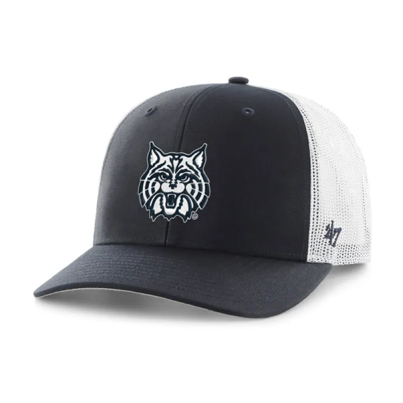 ARIZONA WILDCATS 47 TRUCKER sold by 47