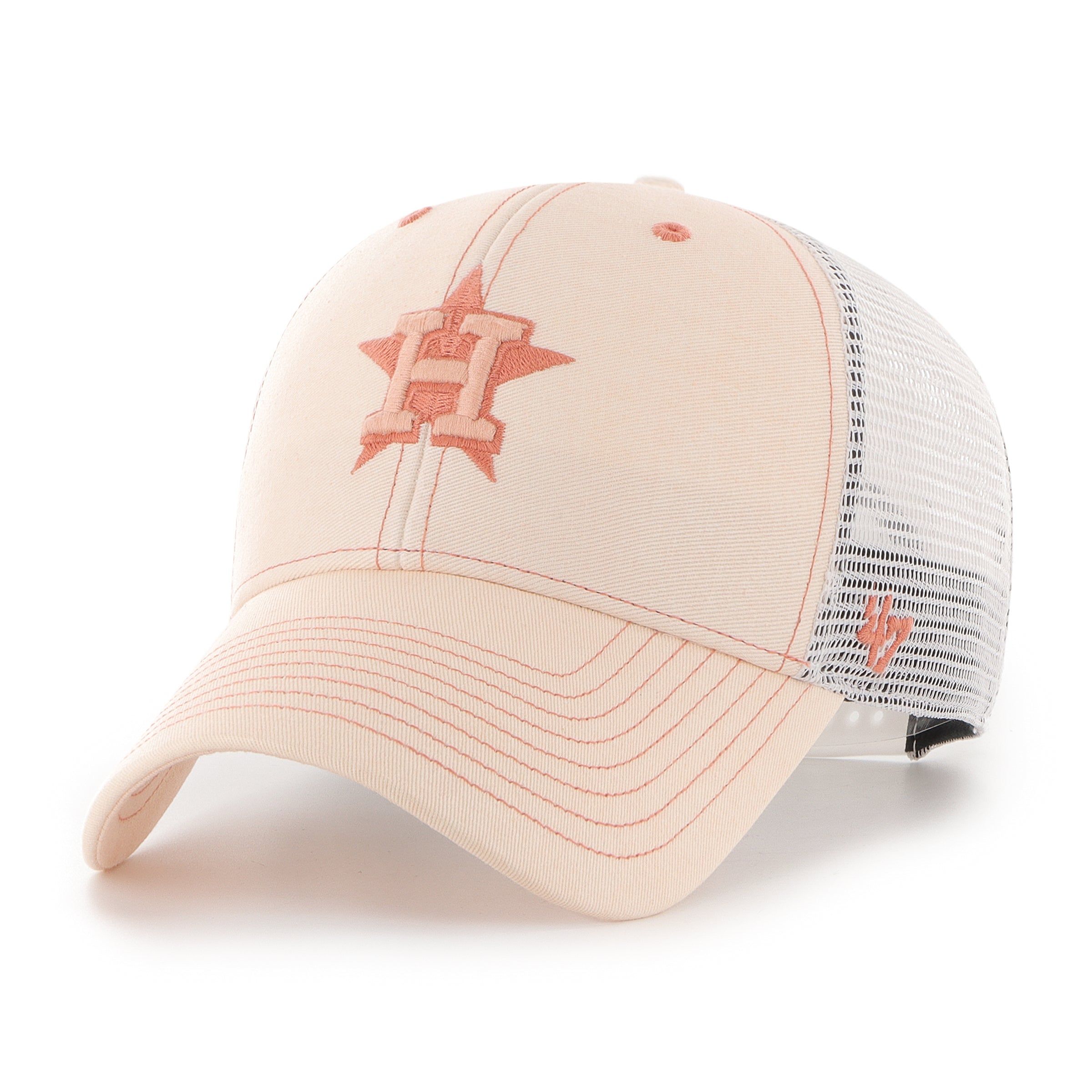 HOUSTON ASTROS HAZE '47 MVP WOMENS sold by 47