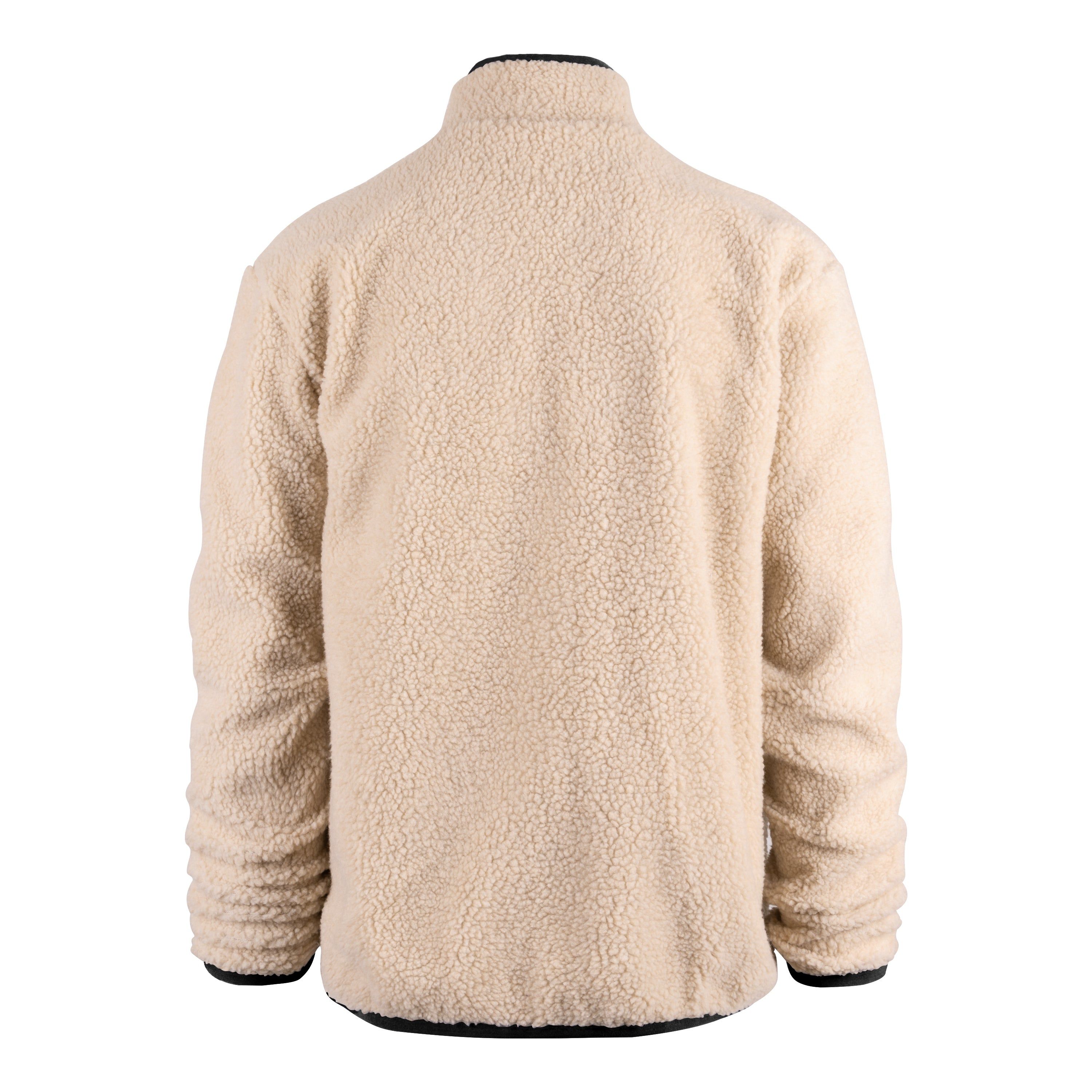 PHILADELPHIA EAGLES STOWE '47 FULL ZIP sold by 47 product image thumbnail 2