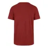 NEW YORK RANGERS GRIT '47 SCRUM TEE sold by 47
