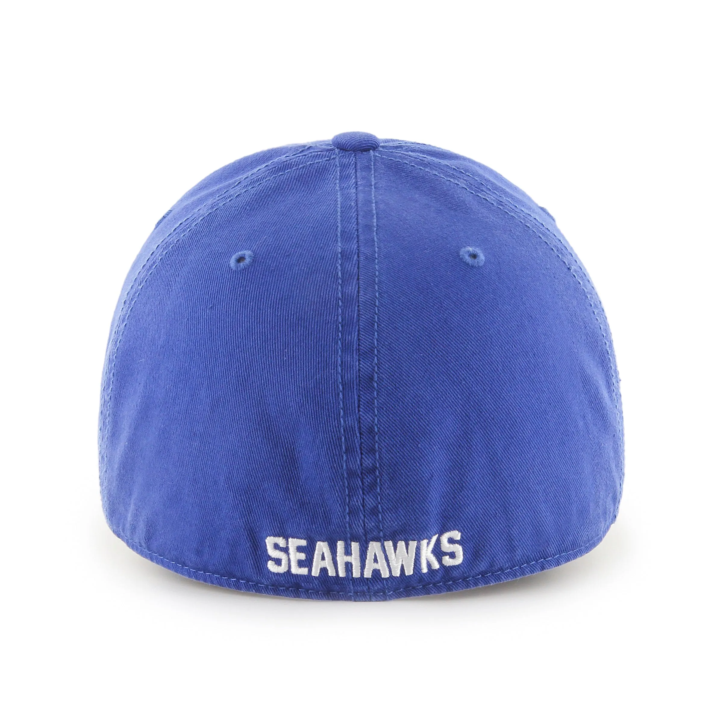 SEATTLE SEAHAWKS HISTORIC CLASSIC '47 FRANCHISE sold by 47 product image thumbnail 2