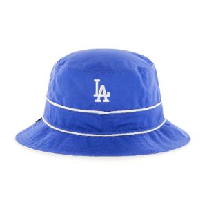 LOS ANGELES DODGERS MULLIGAN '47 BUCKET sold by 47