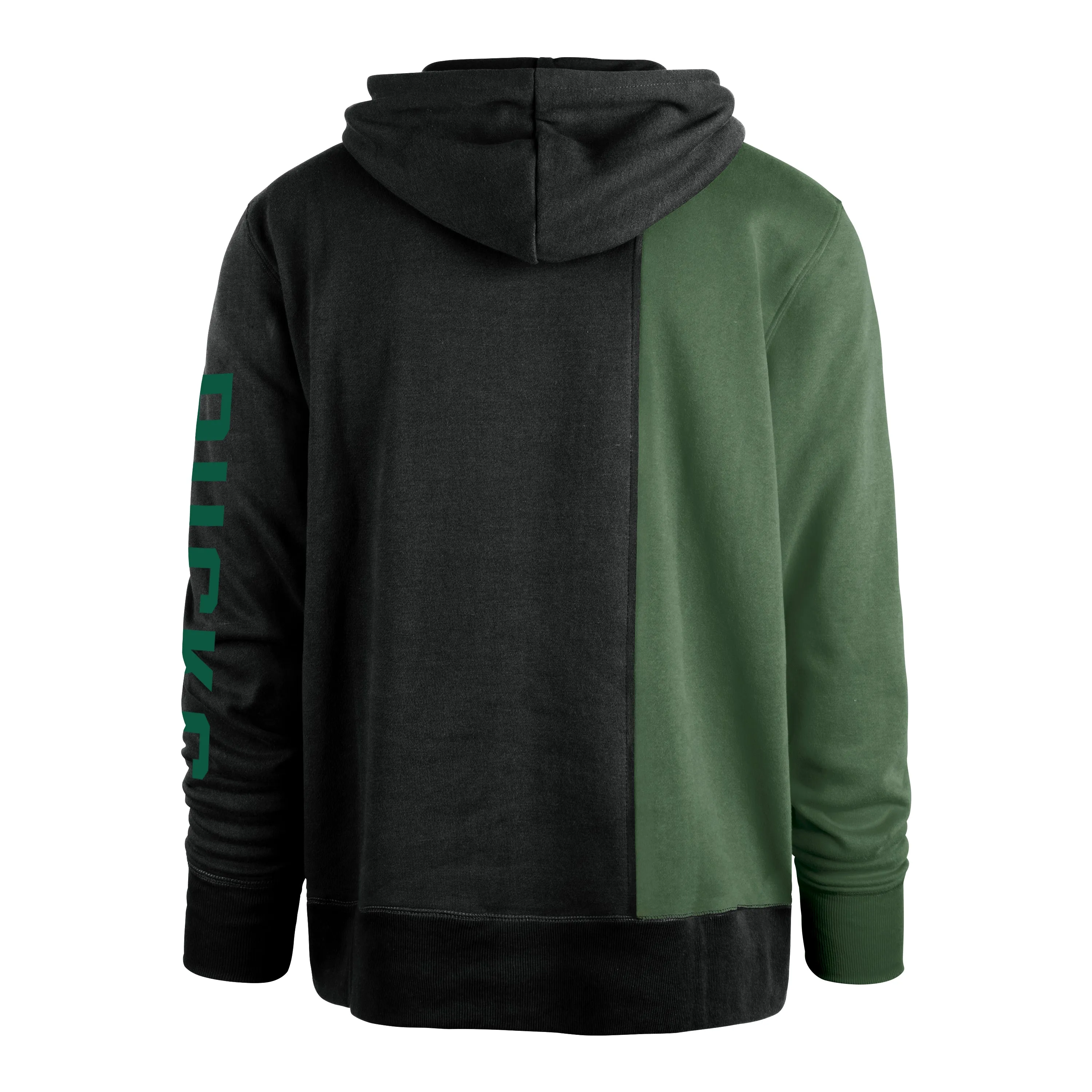 MILWAUKEE BUCKS '47 KINGSTON HOOD sold by 47 product image thumbnail 2