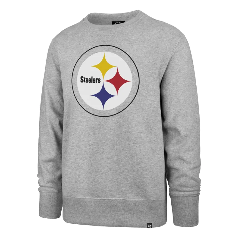 PITTSBURGH STEELERS IMPRINT '47 HEADLINE CREW sold by 47