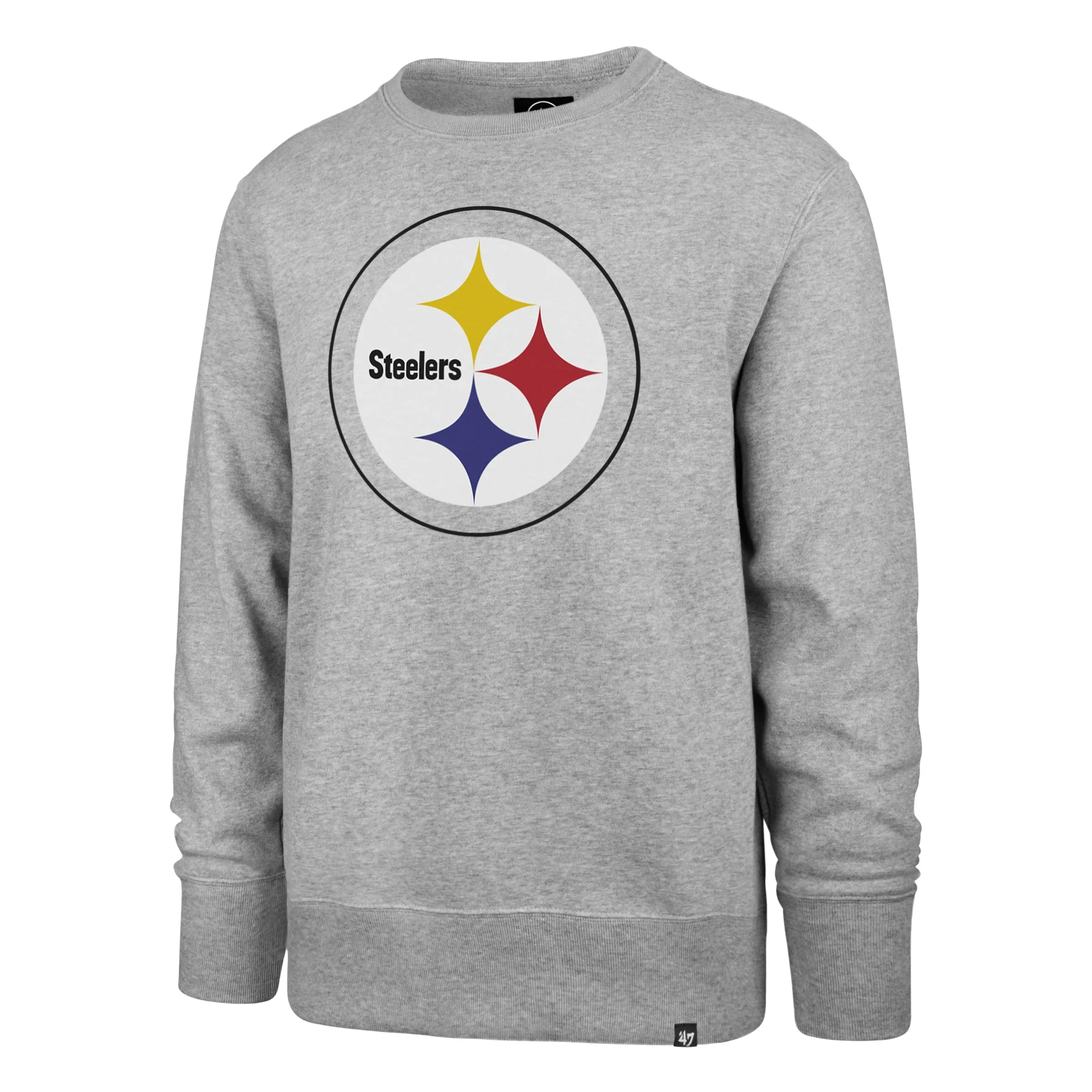 PITTSBURGH STEELERS IMPRINT '47 HEADLINE CREW sold by 47