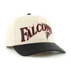 ATLANTA FALCONS WAVE '47 HITCH RF sold by 47