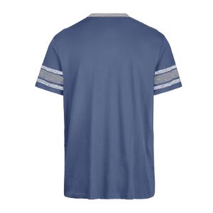 DETROIT LIONS OVER PASS TEE MEN sold by 47