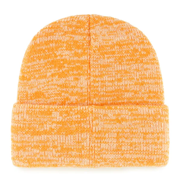 TENNESSEE VOLUNTEERS BRAIN FREEZE CUFF KNIT sold by 47 product image thumbnail 2