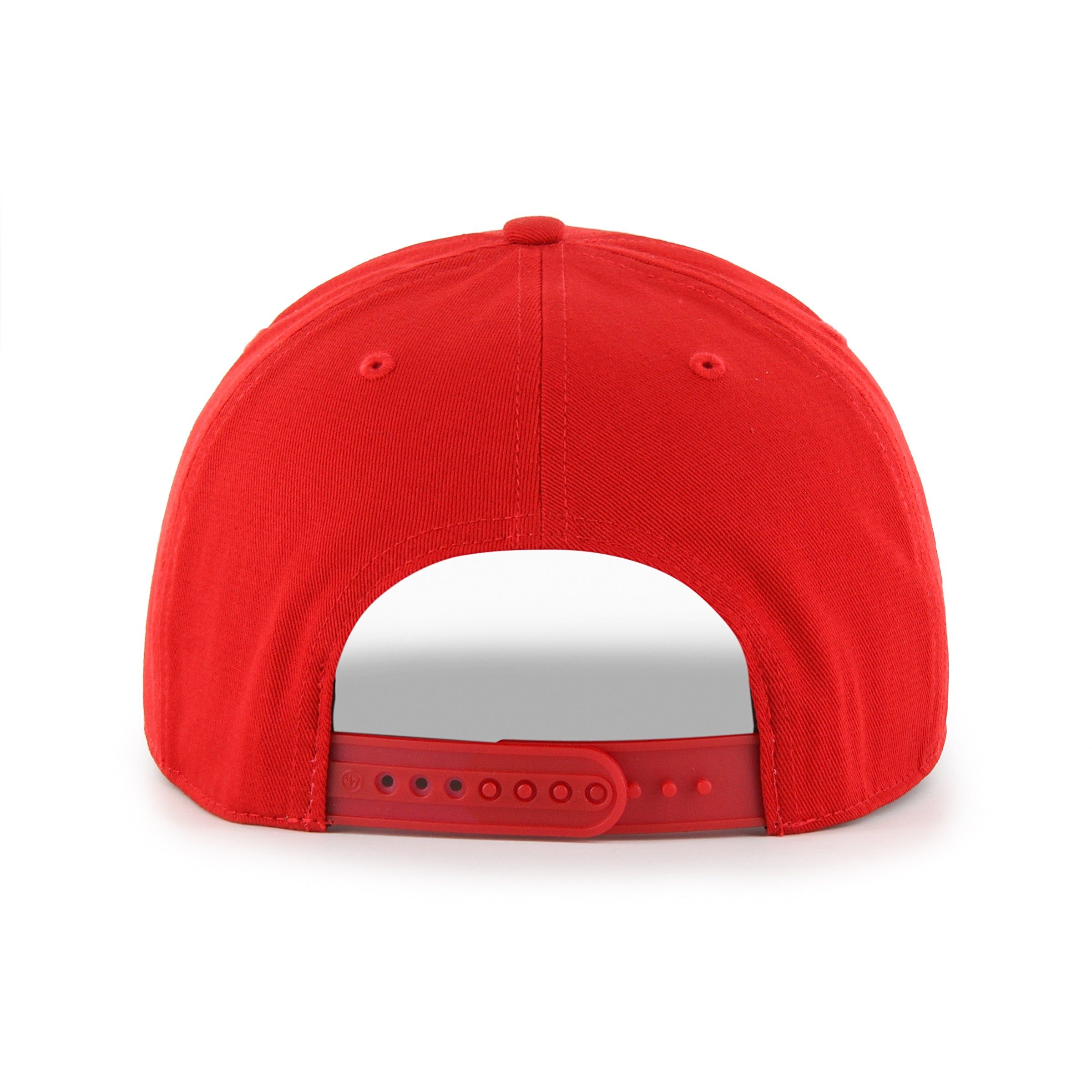 GEORGIA BULLDOGS CROSSTOWN BASIC SCRIPT '47 HITCH sold by 47 product image thumbnail 2