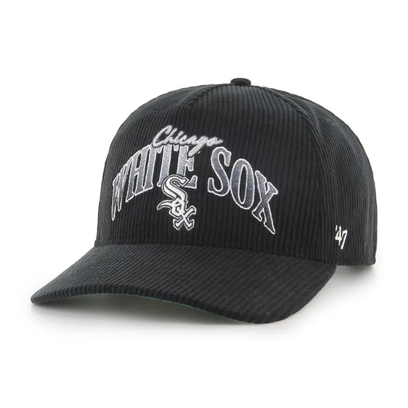 CHICAGO WHITE SOX FAZE '47 HITCH sold by 47