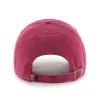WEST HAM UNITED F.C. '47 CLEAN UP sold by 47
