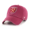 WEST HAM UNITED F.C. '47 CLEAN UP sold by 47
