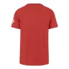 HOUSTON ROCKETS '47 FRANKLIN FIELDHOUSE TEE sold by 47