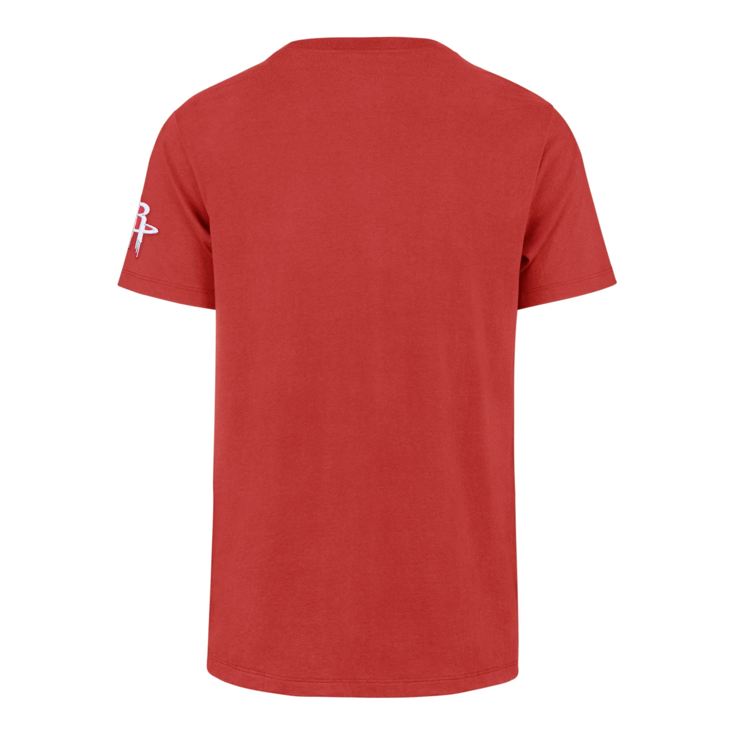 HOUSTON ROCKETS '47 FRANKLIN FIELDHOUSE TEE sold by 47 product image thumbnail 2