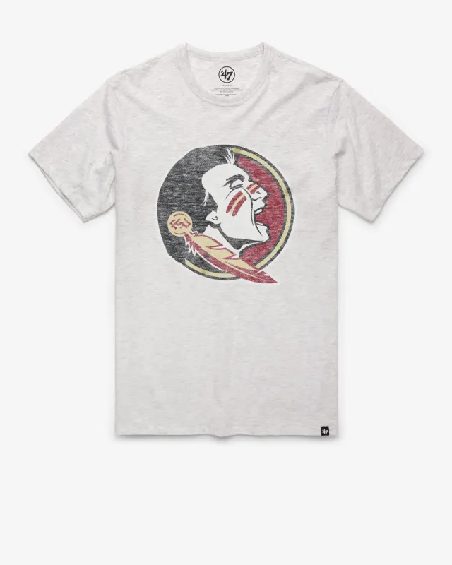 FLORIDA STATE SEMINOLES PREMIER '47 FRANKLIN TEE sold by 47