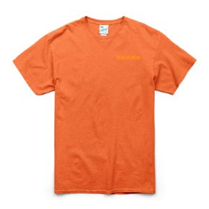 CHICAGO BEARS HIGHLIGHT '47 VINTAGE TUBULAR TEE sold by 47