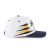 ST LOUIS BLUES DIAMOND CUT '47 HITCH sold by 47
