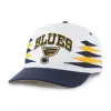 ST LOUIS BLUES DIAMOND CUT '47 HITCH sold by 47