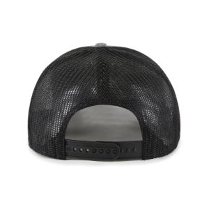 SEATTLE MARINERS CARBON '47 TRUCKER sold by 47