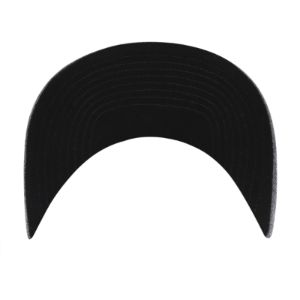 SEATTLE MARINERS CARBON '47 TRUCKER sold by 47