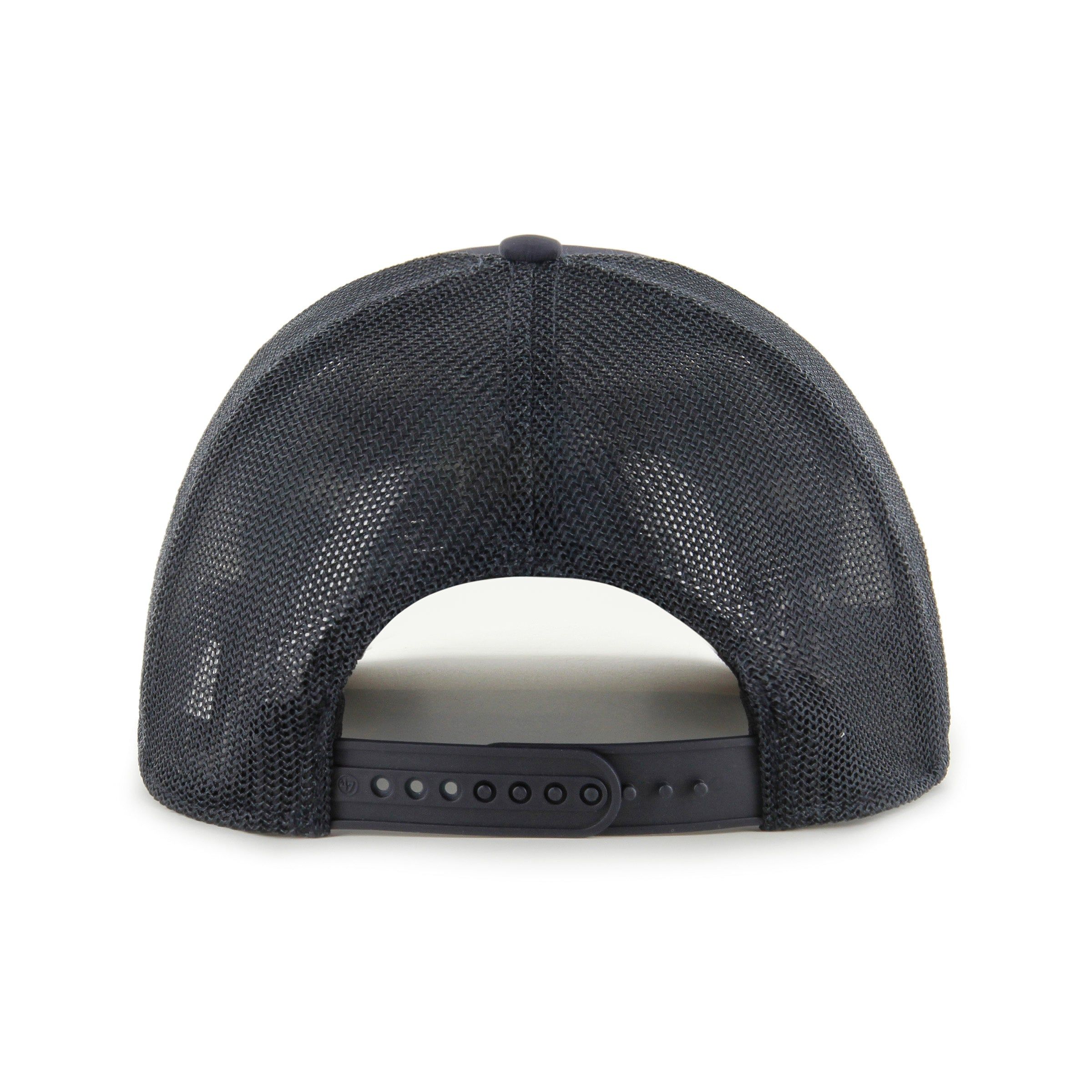 HOUSTON ASTROS RANGEFINDER '47 TRUCKER sold by 47 product image thumbnail 2