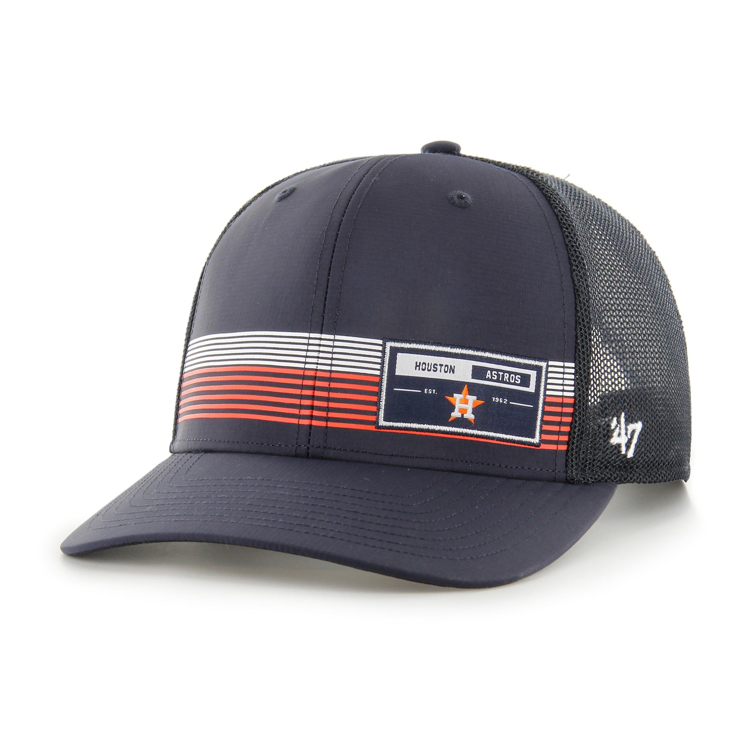 HOUSTON ASTROS RANGEFINDER '47 TRUCKER sold by 47