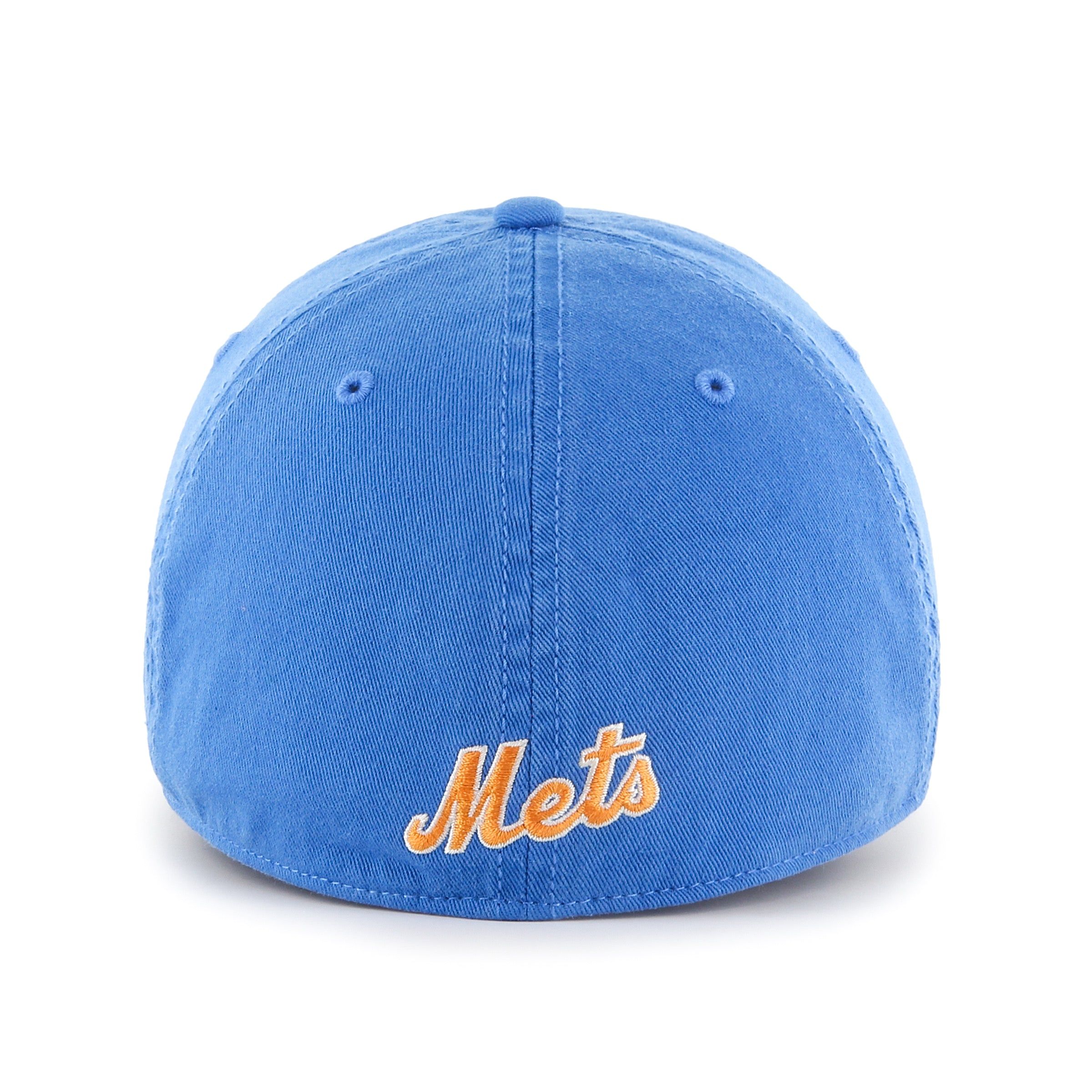 NEW YORK METS CLASSIC '47 FRANCHISE sold by 47 product image thumbnail 2