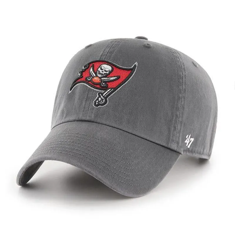 TAMPA BAY BUCCANEERS '47 CLEAN UP sold by 47