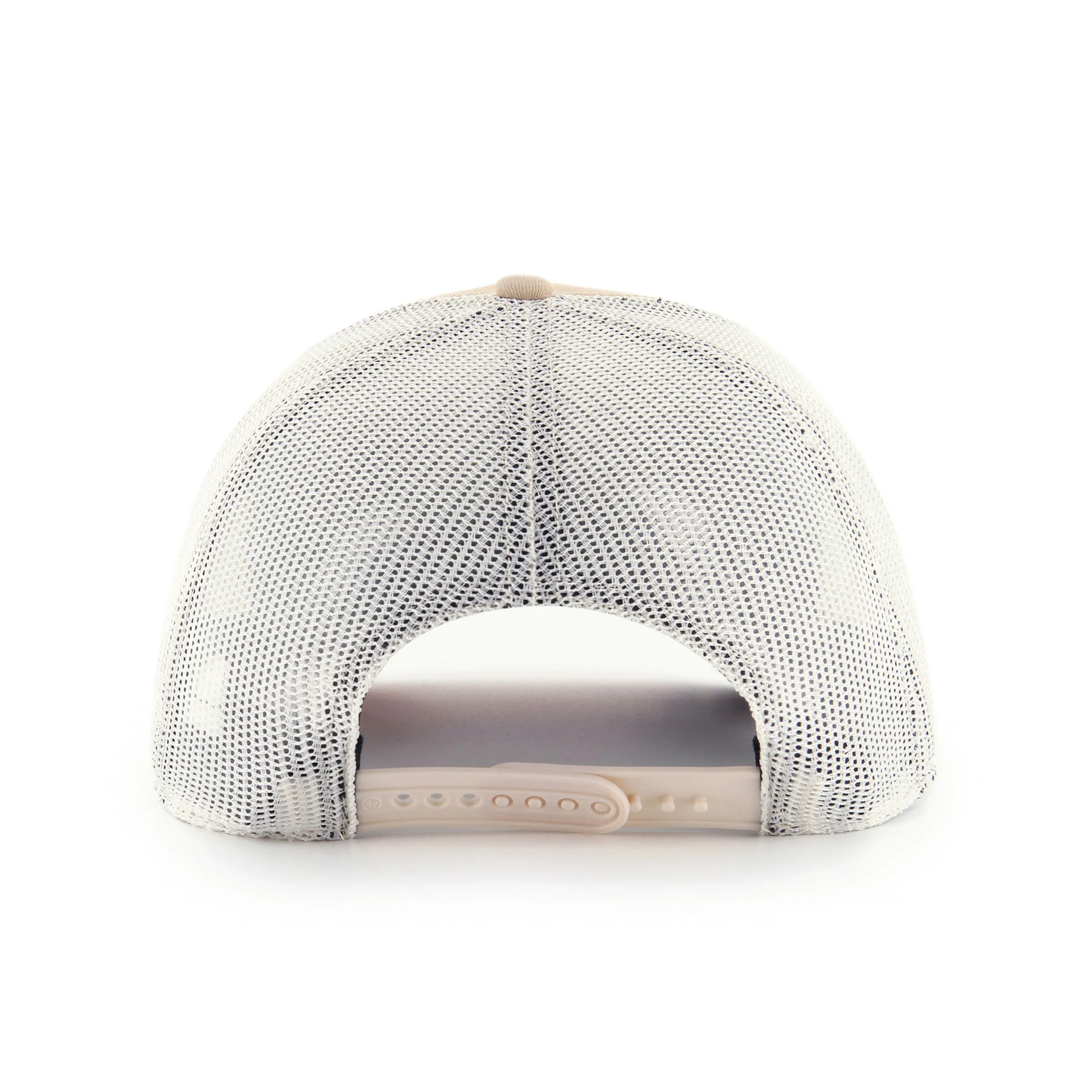 CHICAGO CUBS GLORY DAZE '47 TRUCKER sold by 47 product image thumbnail 3