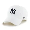 New York Yankees '47 CLEAN UP sold by 47