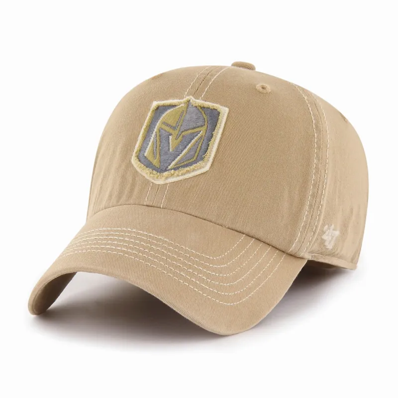 VEGAS GOLDEN KNIGHTS HAVEN '47 FRANCHISE sold by 47