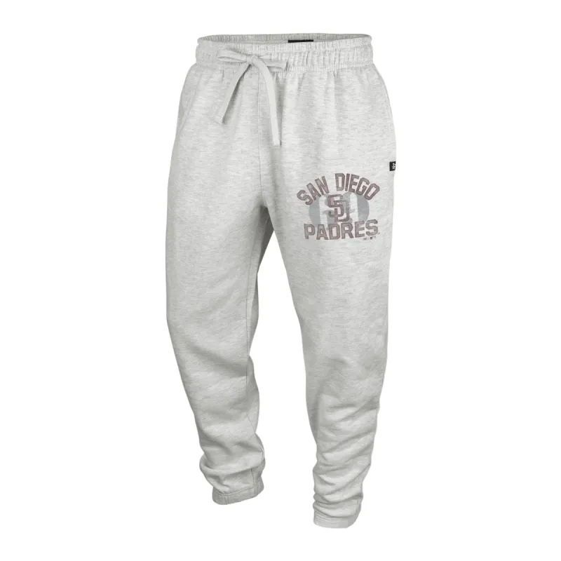 SAN DIEGO PADRES '47 TRAILSIDE JOGGER sold by 47