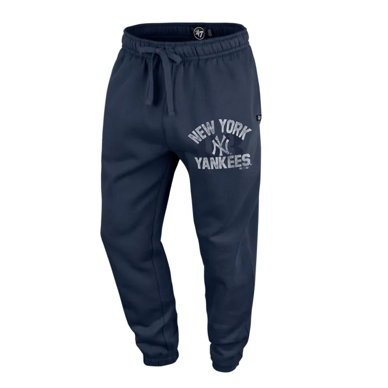 NEW YORK YANKEES '47 TRAILSIDE JOGGER sold by 47