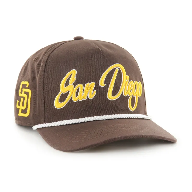 San Diego Padres スタジャン　L s-l400.jpg