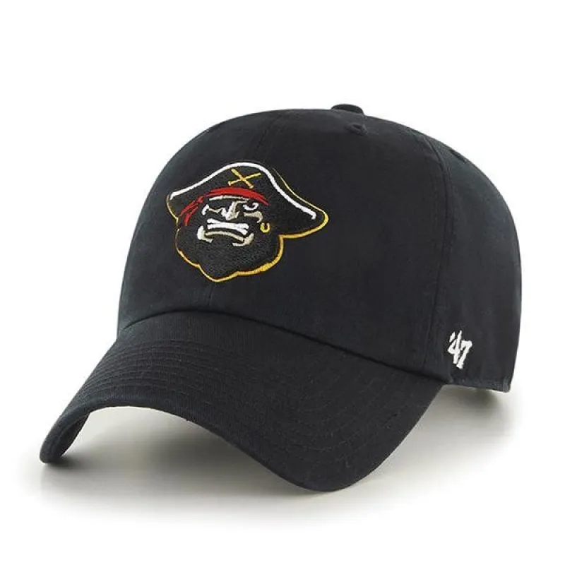BRADENTON MARAUDERS '47 CLEAN UP sold by 47