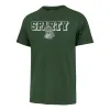 MICHIGAN STATE SPARTANS VINTAGE ARTICLE '47 FRANKLIN TEE sold by 47