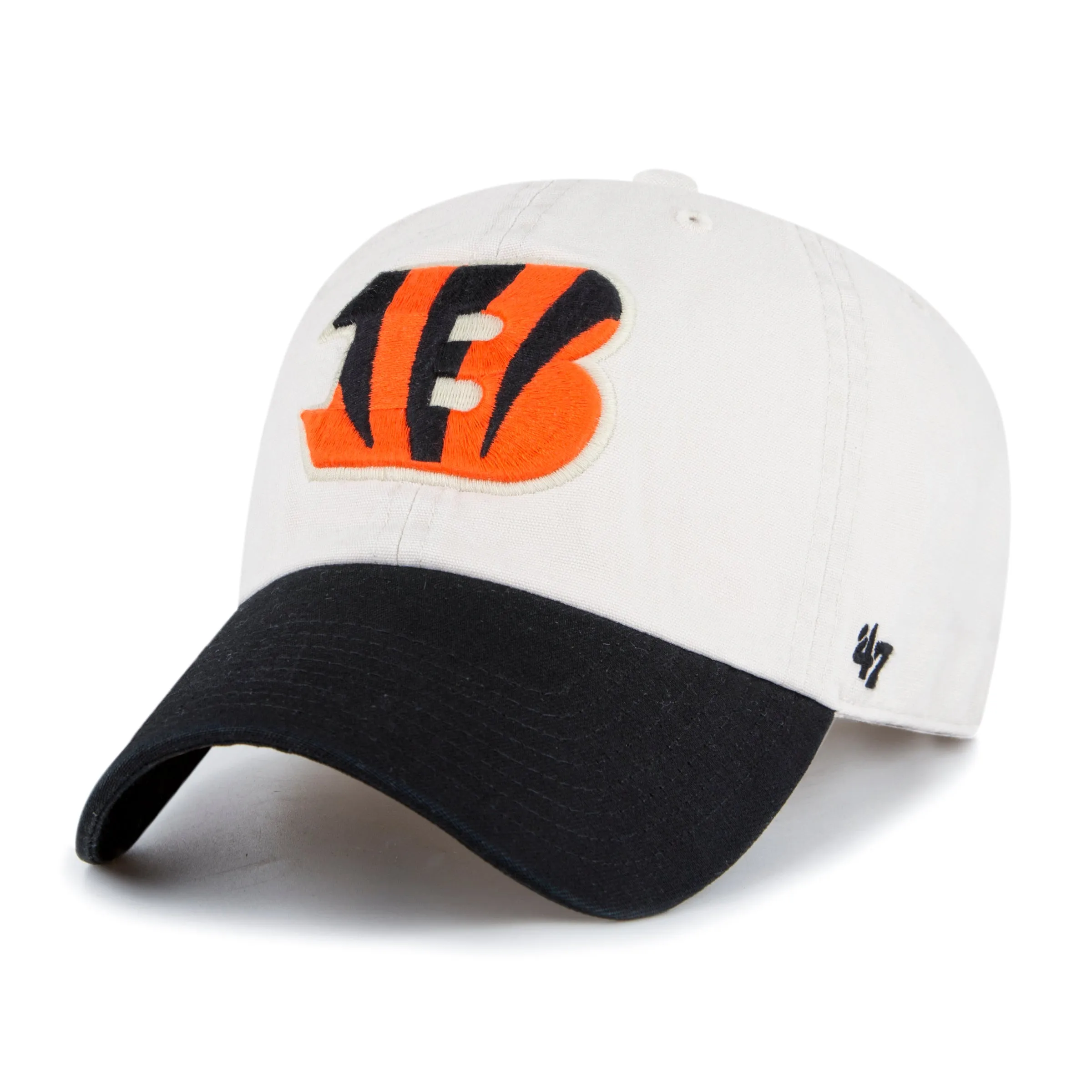 CINCINNATI BENGALS SIDESTEP '47 CLEAN UP sold by 47 product image thumbnail 3