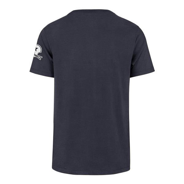 DALLAS COWBOYS LEGACY FRANKLIN FIELDHOUSE T MENS sold by 47 product image thumbnail 2