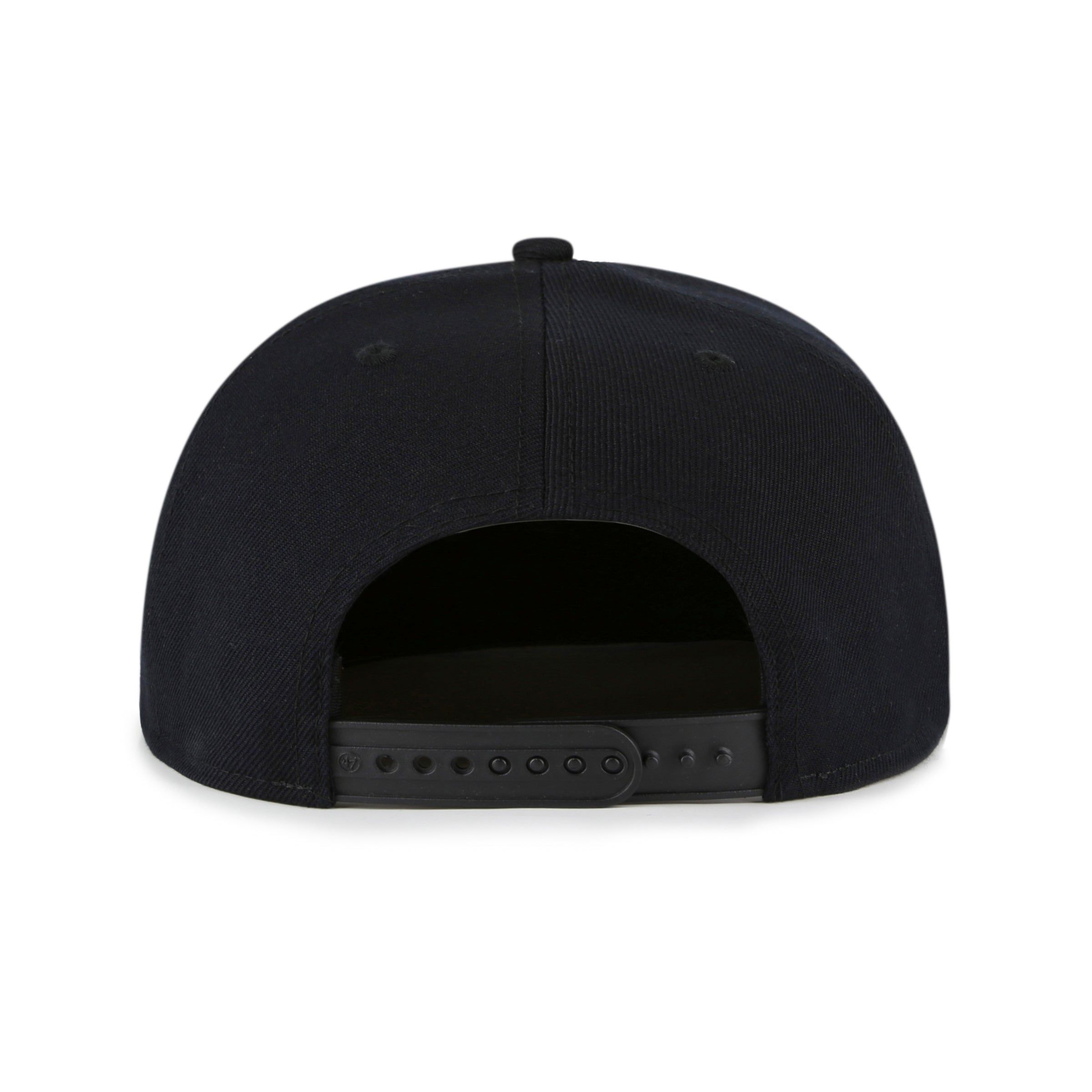 BALTIMORE ORIOLES CITY CONNECT '47 CAPTAIN sold by 47 product image thumbnail 3