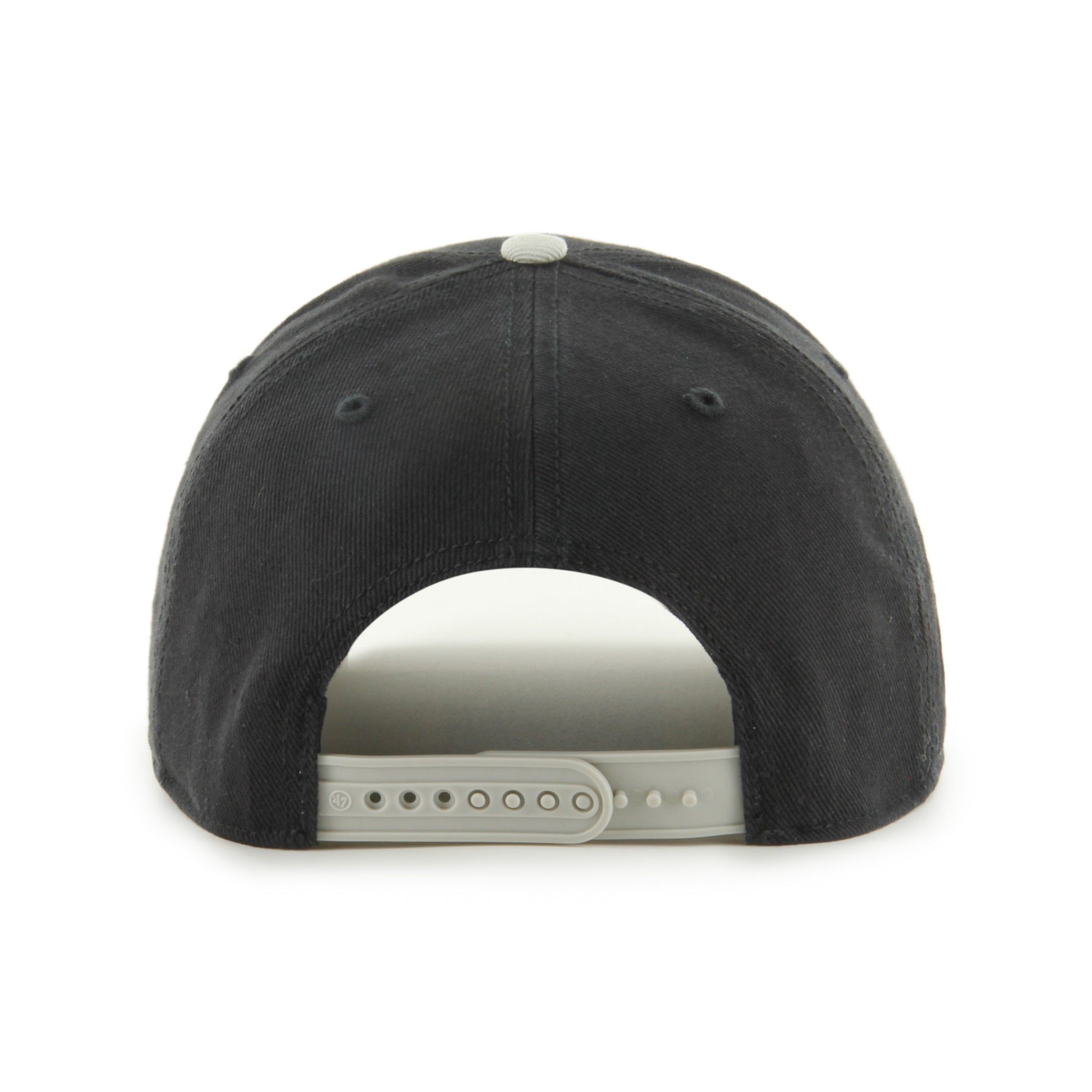 LOS ANGELES KINGS VINTAGE RETRO FREEZE '47 HITCH sold by 47 product image thumbnail 2