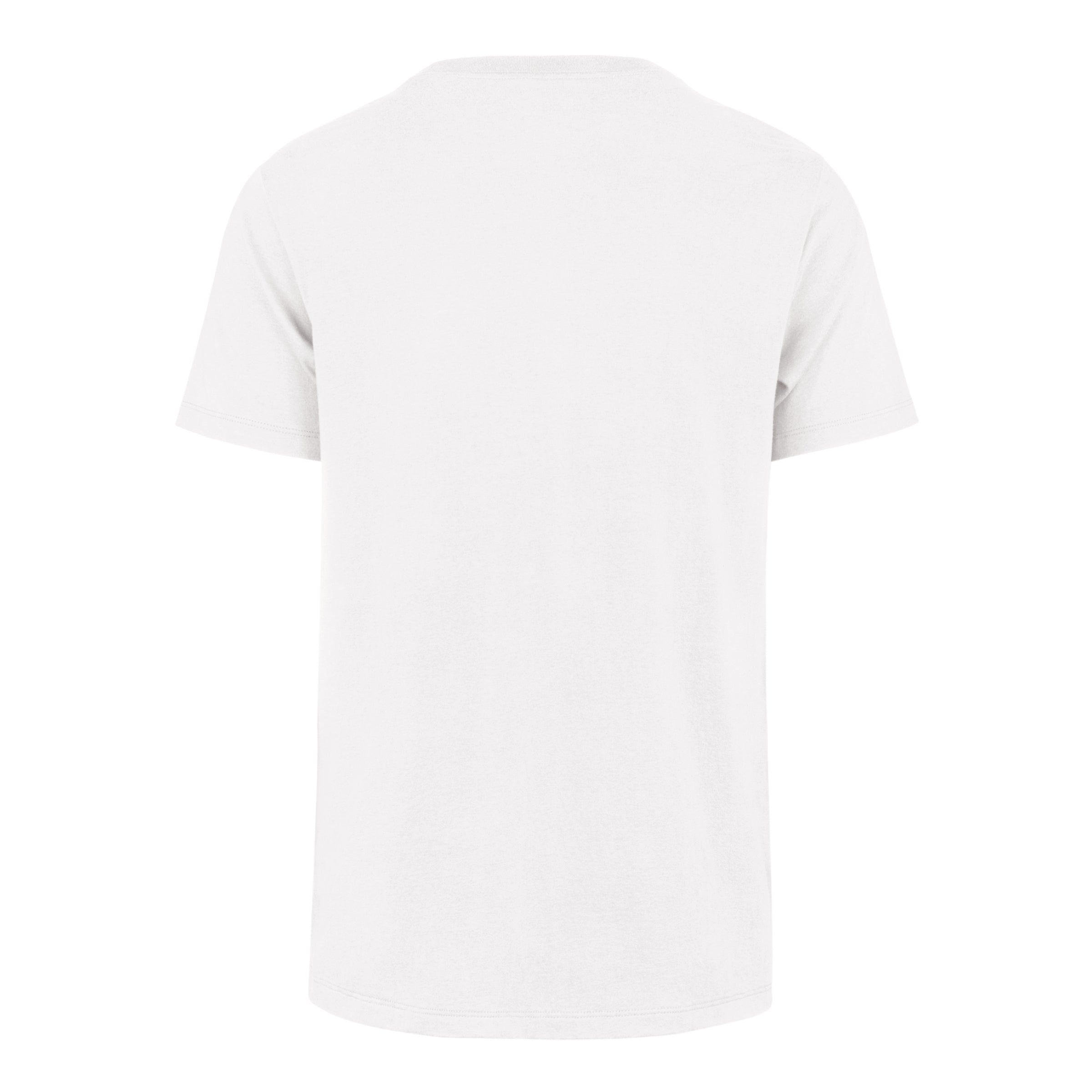 LOS ANGELES DODGERS CITY CONNECT PREMIER '47 FRANKLIN TEE sold by 47 product image thumbnail 2