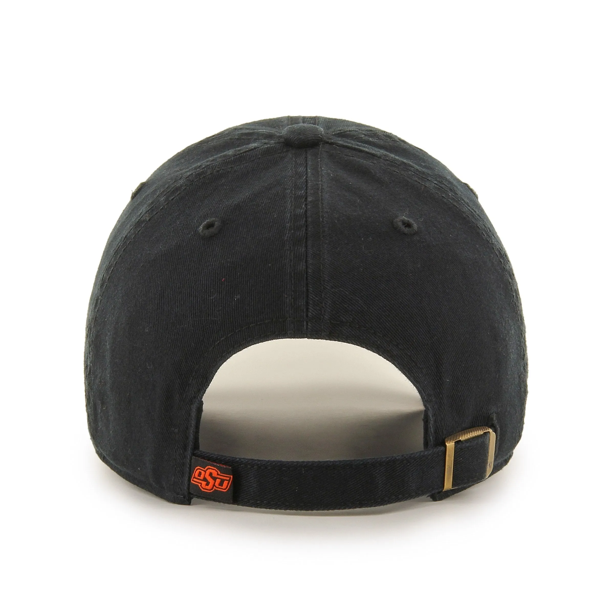 OKLAHOMA STATE COWBOYS '47 CLEAN UP sold by 47 product image thumbnail 2