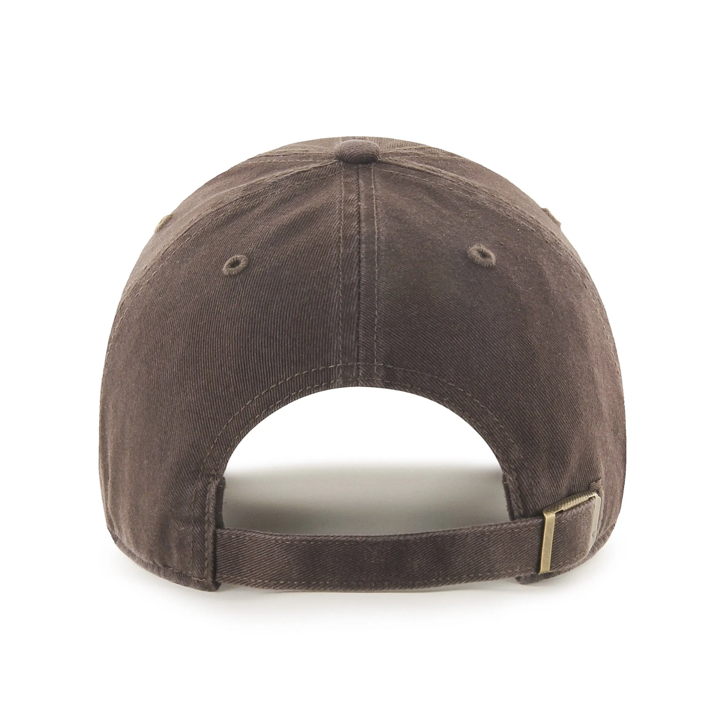 OPERATION HAT TRICK OHT '47 CLEAN UP sold by 47 product image thumbnail 2