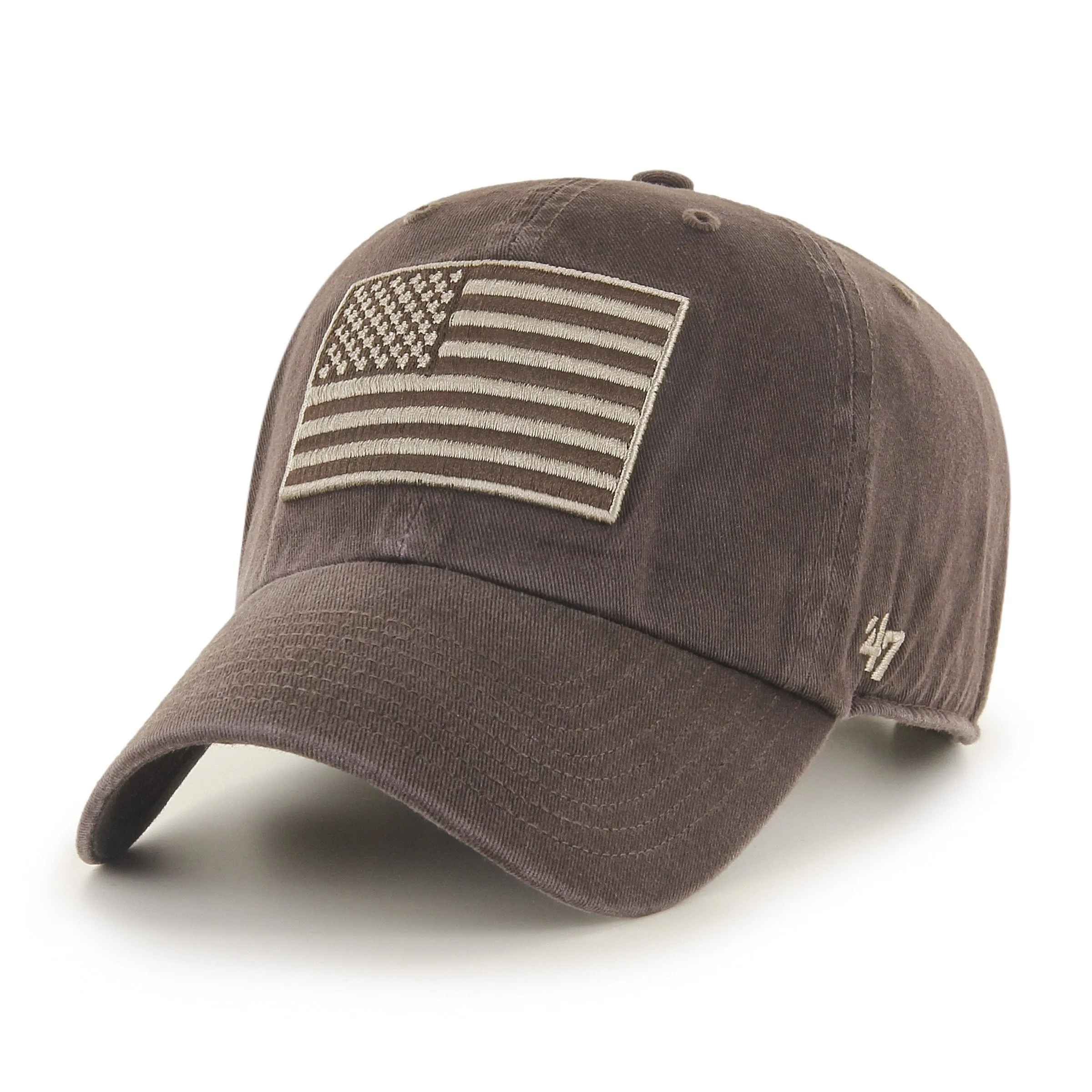 OPERATION HAT TRICK OHT '47 CLEAN UP sold by 47 product image thumbnail 3
