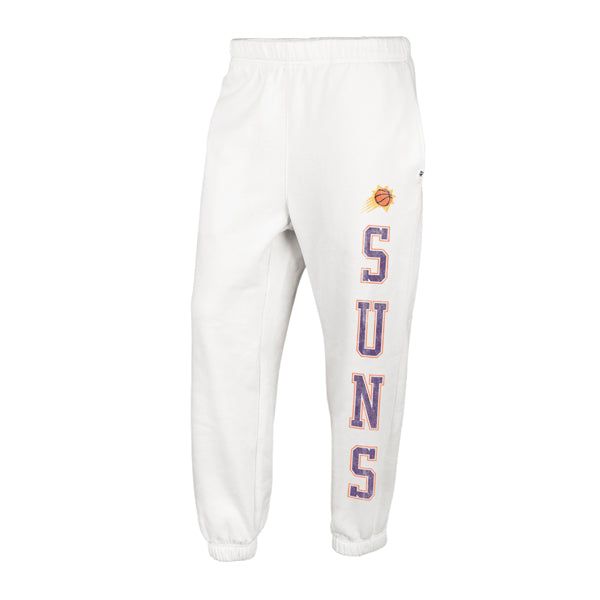 PHOENIX SUNS PRO '47 HARPER JOGGER WOMENS sold by 47