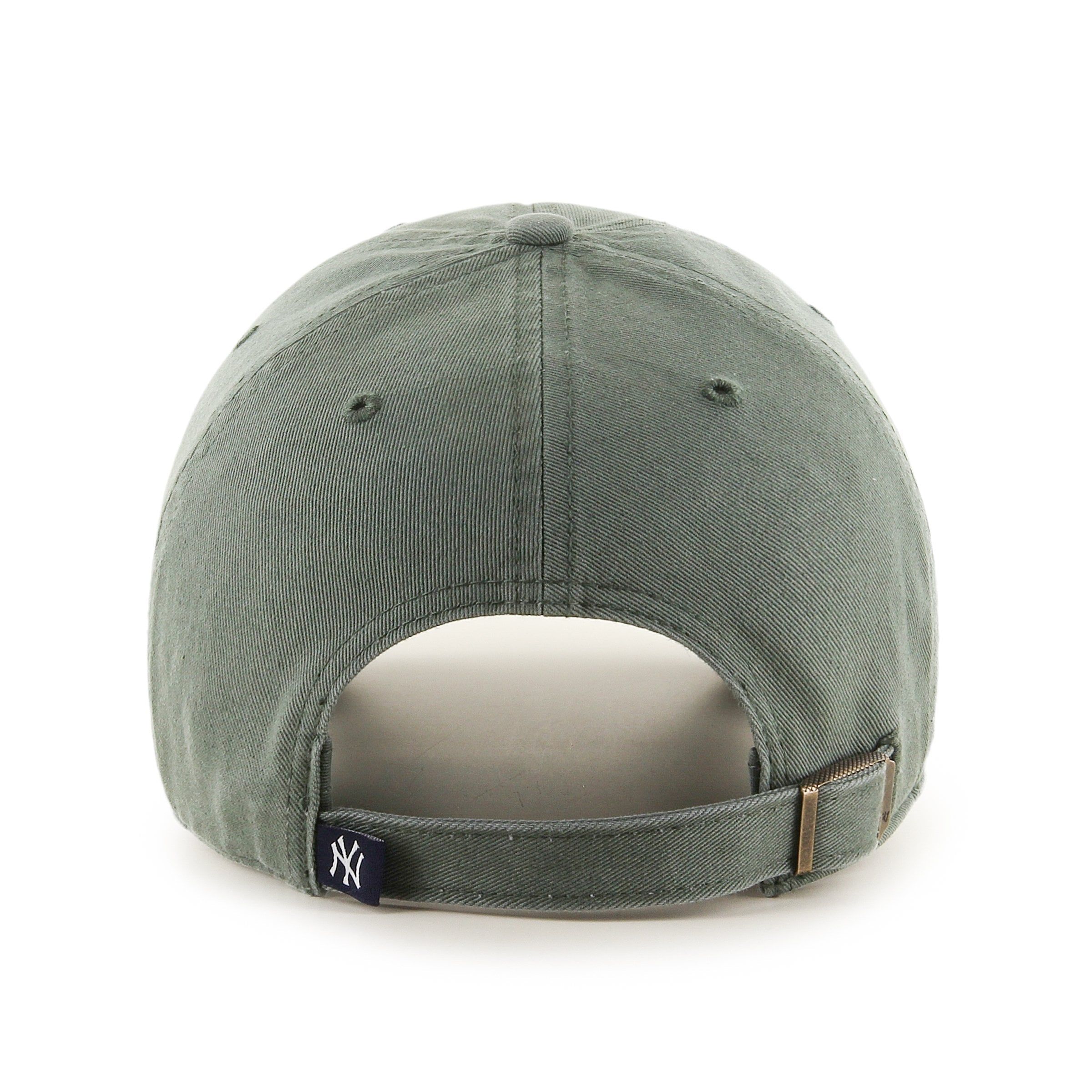 NEW YORK YANKEES '47 CLEAN UP sold by 47 product image thumbnail 2