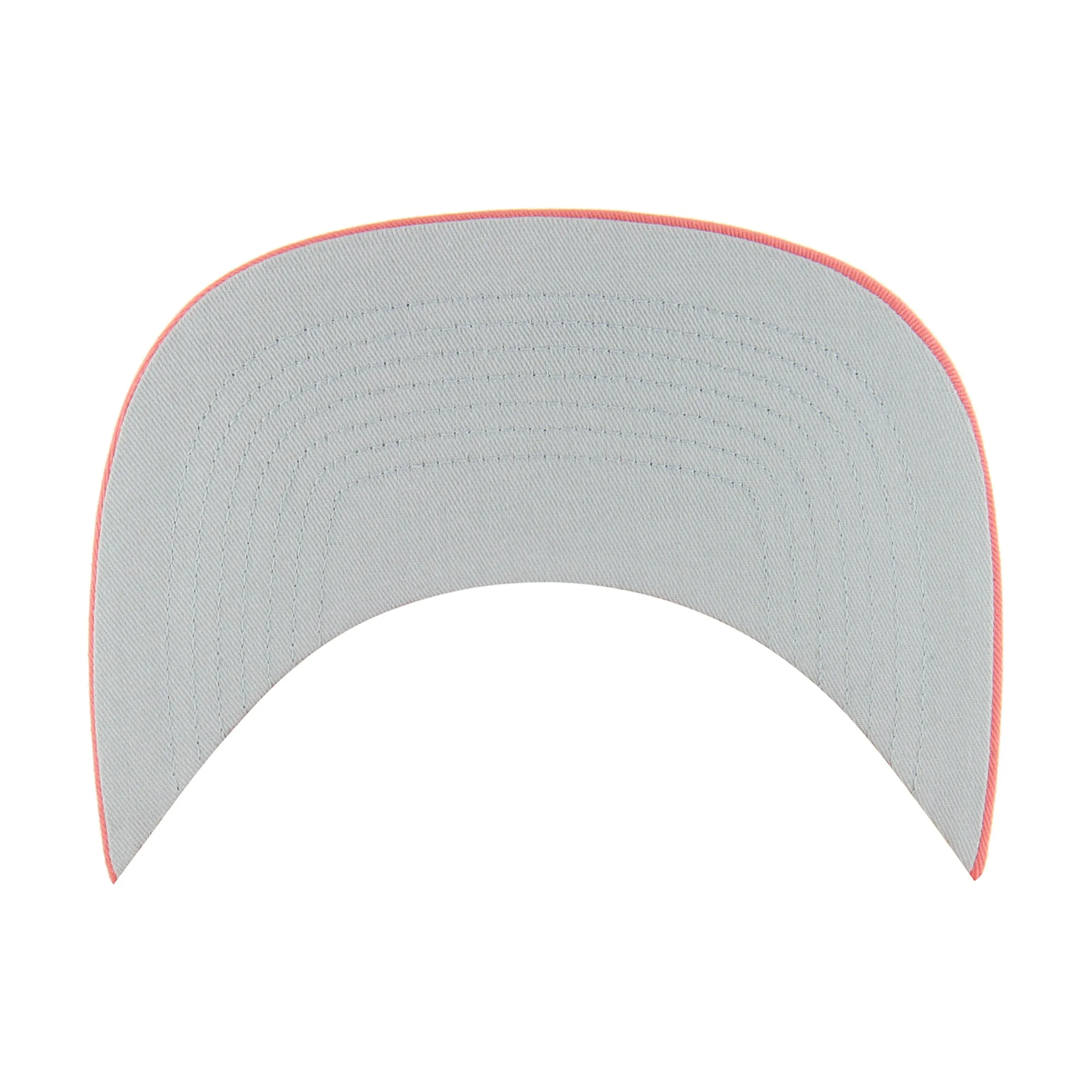 LOS ANGELES DODGERS CASTING CALL '47 CAPTAIN RELAXED FIT sold by 47 product image thumbnail 3