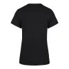 DETROIT LIONS PREMIER '47 FRANKIE TEE WOMENS sold by 47