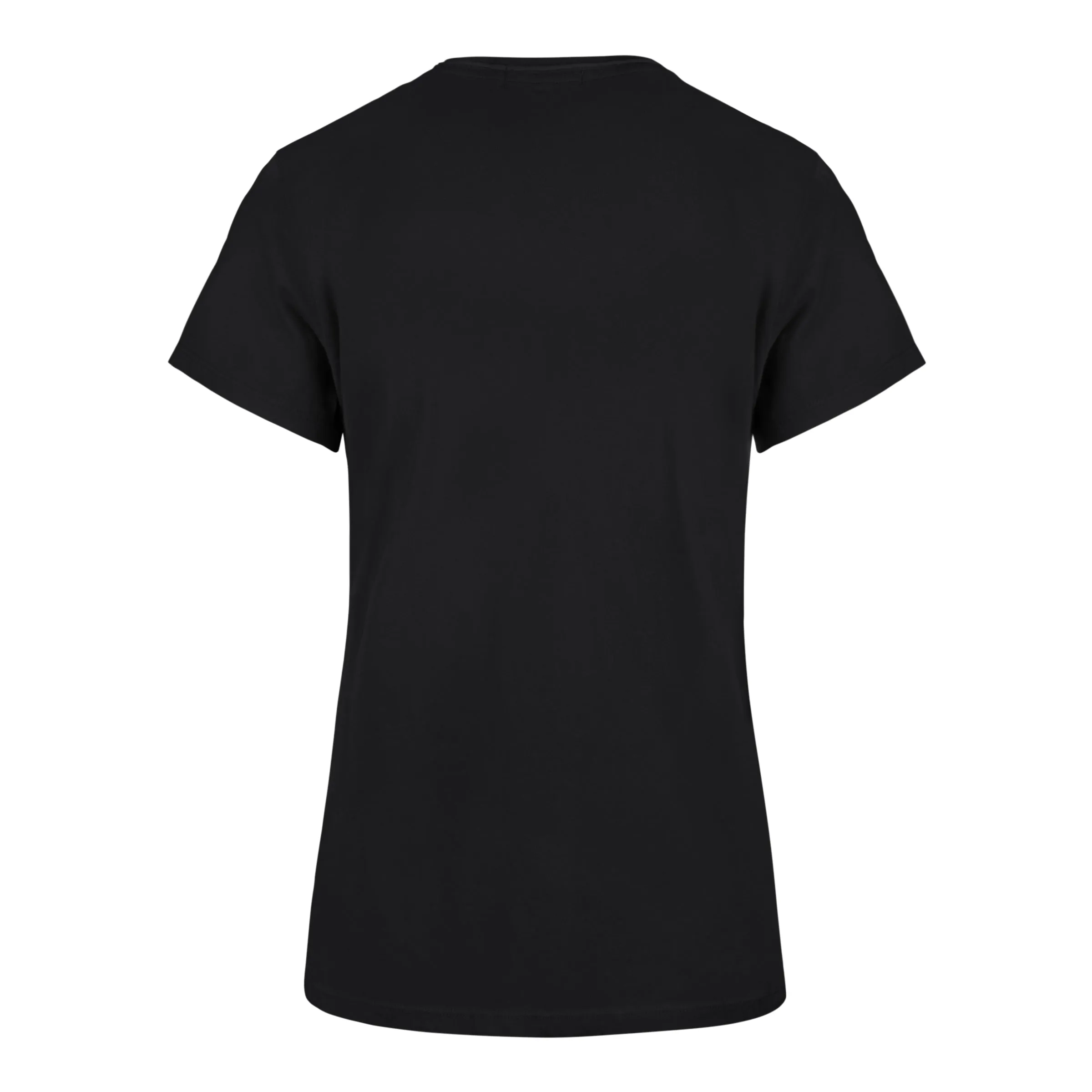 DETROIT LIONS PREMIER '47 FRANKIE TEE WOMENS sold by 47 product image thumbnail 2